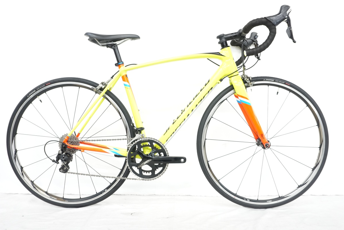 Specialized allez dsw sale elite