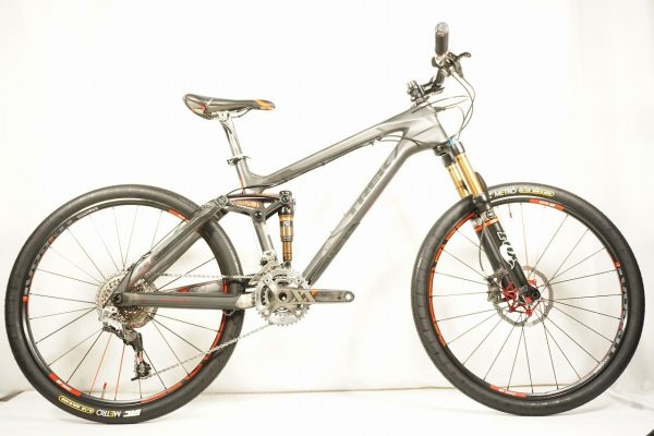 TREK（トレック）高価買取 | 自転車を高く売るならバイチャリ