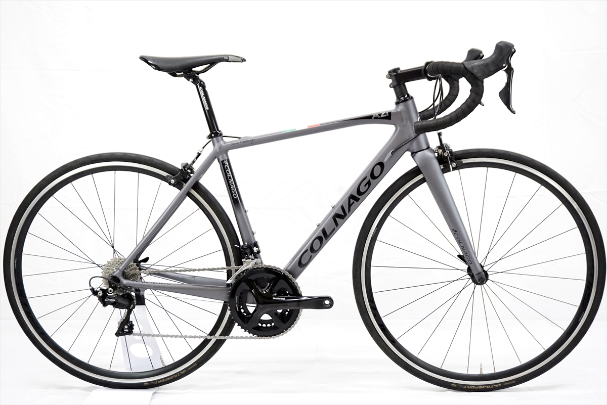 COLNAGO 「コルナゴ」 A2-R 2020 105 ロードバイク | 自転車を高く売る ...