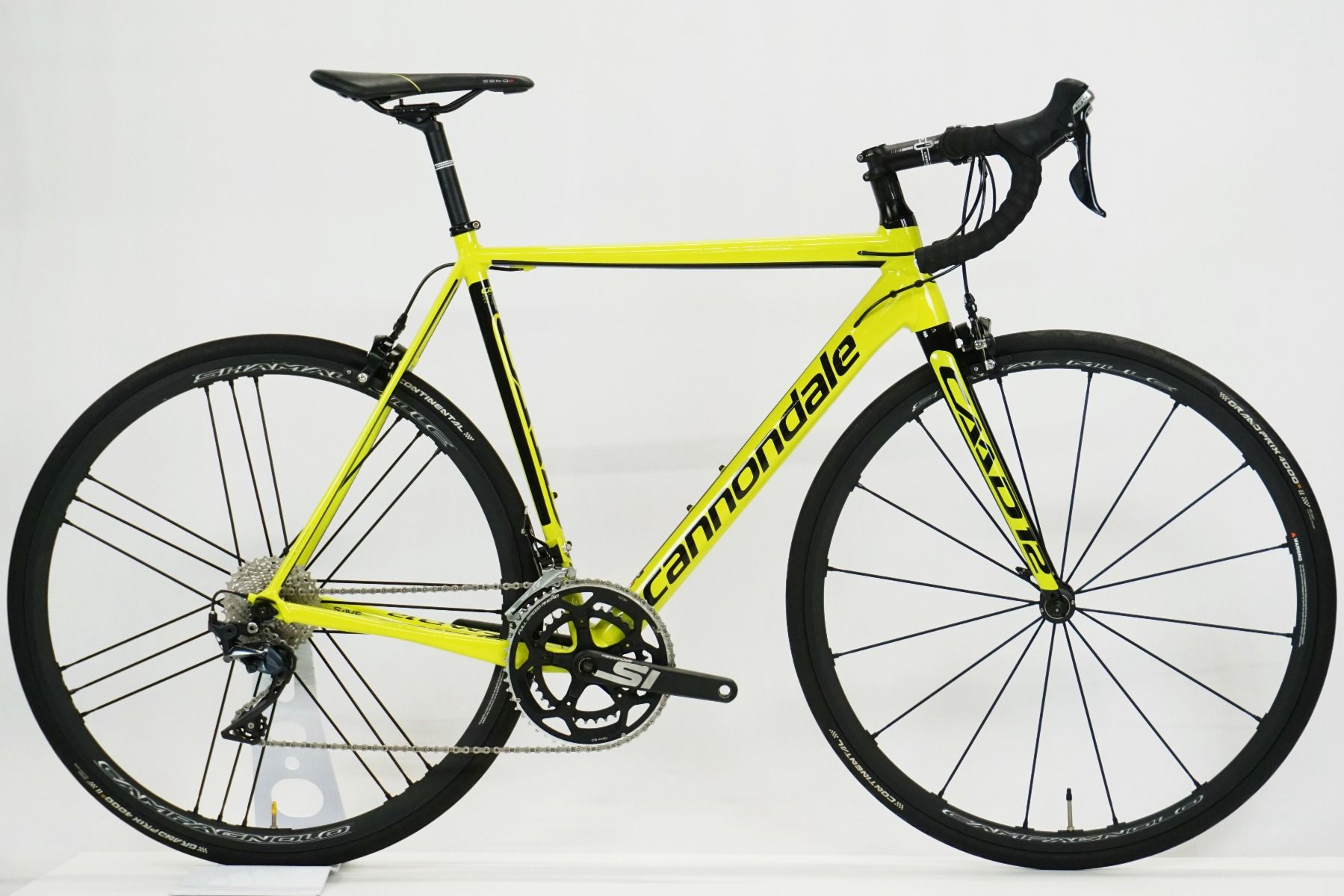 若者に人気のブランド 5023011300102.jpg 自転車本体