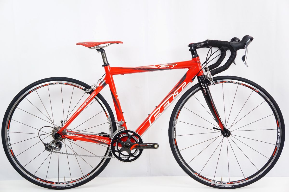 FELT F5 フルカーボン 直接引渡し希望 首都圏 FELT F5 フルカーボン 直接引渡し希望 首都圏 - メルカリ