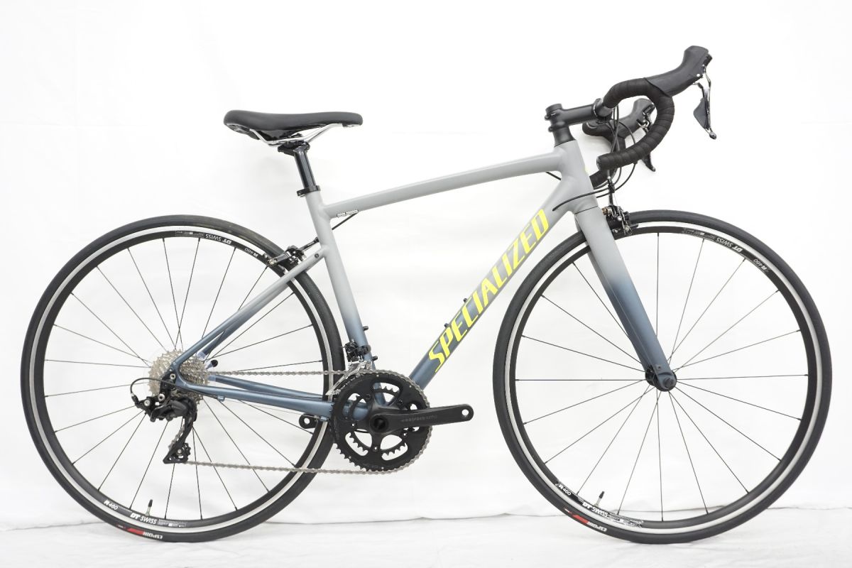 SPECIALIZED「スペシャライズド」 ALLEZ ELITE 2020年モデル ロード 