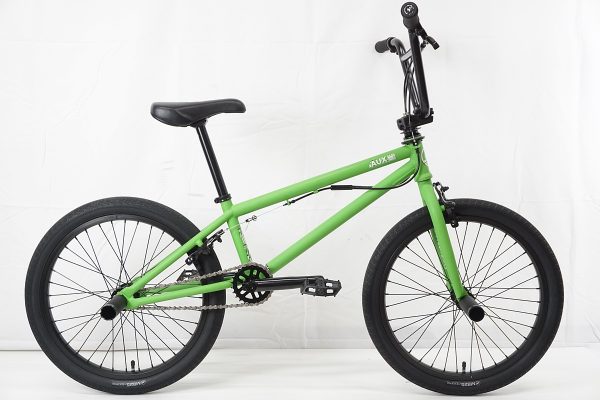 CARTELBIKES BMX | visadoctor.in