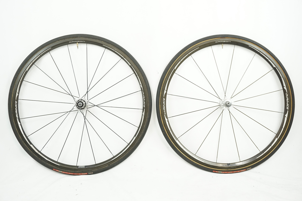 パーツ SHIMANO WH-7800 10s DURA-ACE SHIMANO WH-7800 10s DURA-ACE