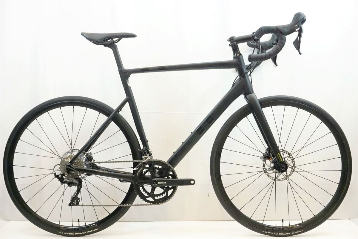 CANNONDALE 「キャノンデール」 CAAD13 2021年モデル ロードバイク