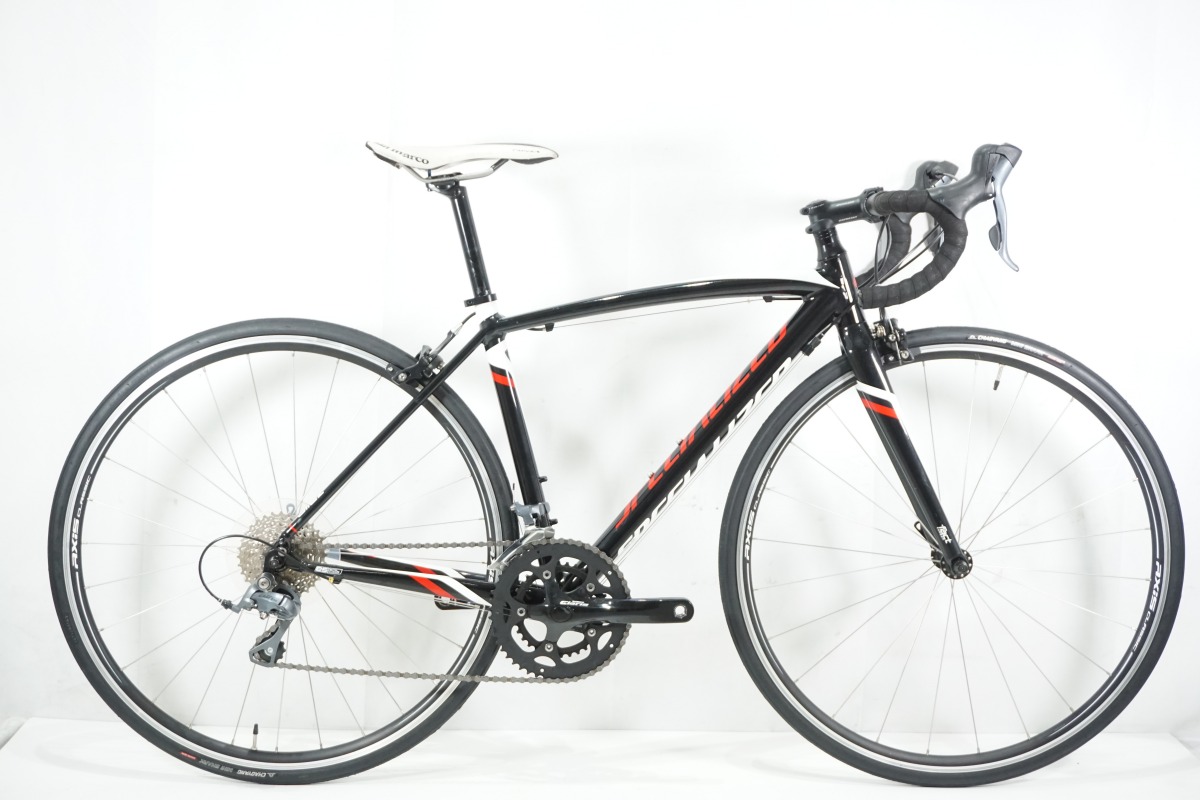 大阪北東部★2016年式 SPECIALIZED ALLEZ E5 SPORT スペシャライズド SPECIALIZED 「スペシャライズド」 ALLEZ E5