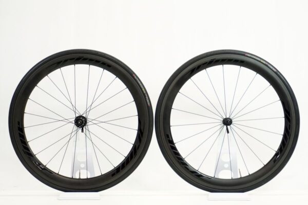2123053000734 スポーツ自転車買取