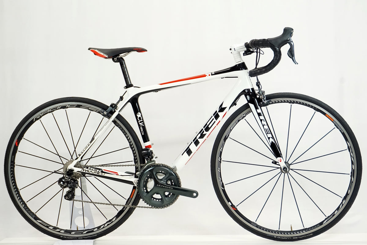 TREK 「トレック」 MADONE 4.7 H2 COMPACT 2012年モデル ロードバイク / 宇都宮店 | ロードバイク買取実績 |  ロードバイクなどスポーツ自転車買取専門のバイチャリ