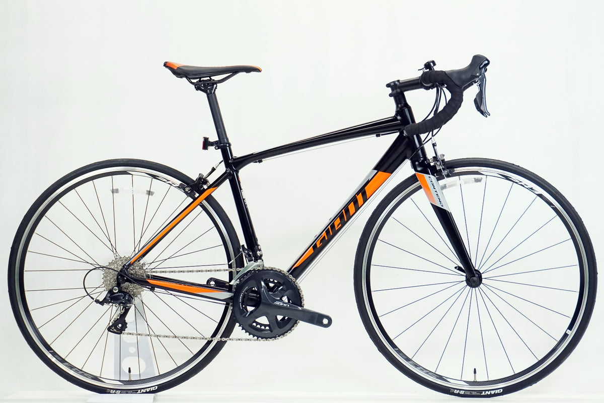 3TP7oLhwGwS0bmrLFMgkP6mApGt6YU