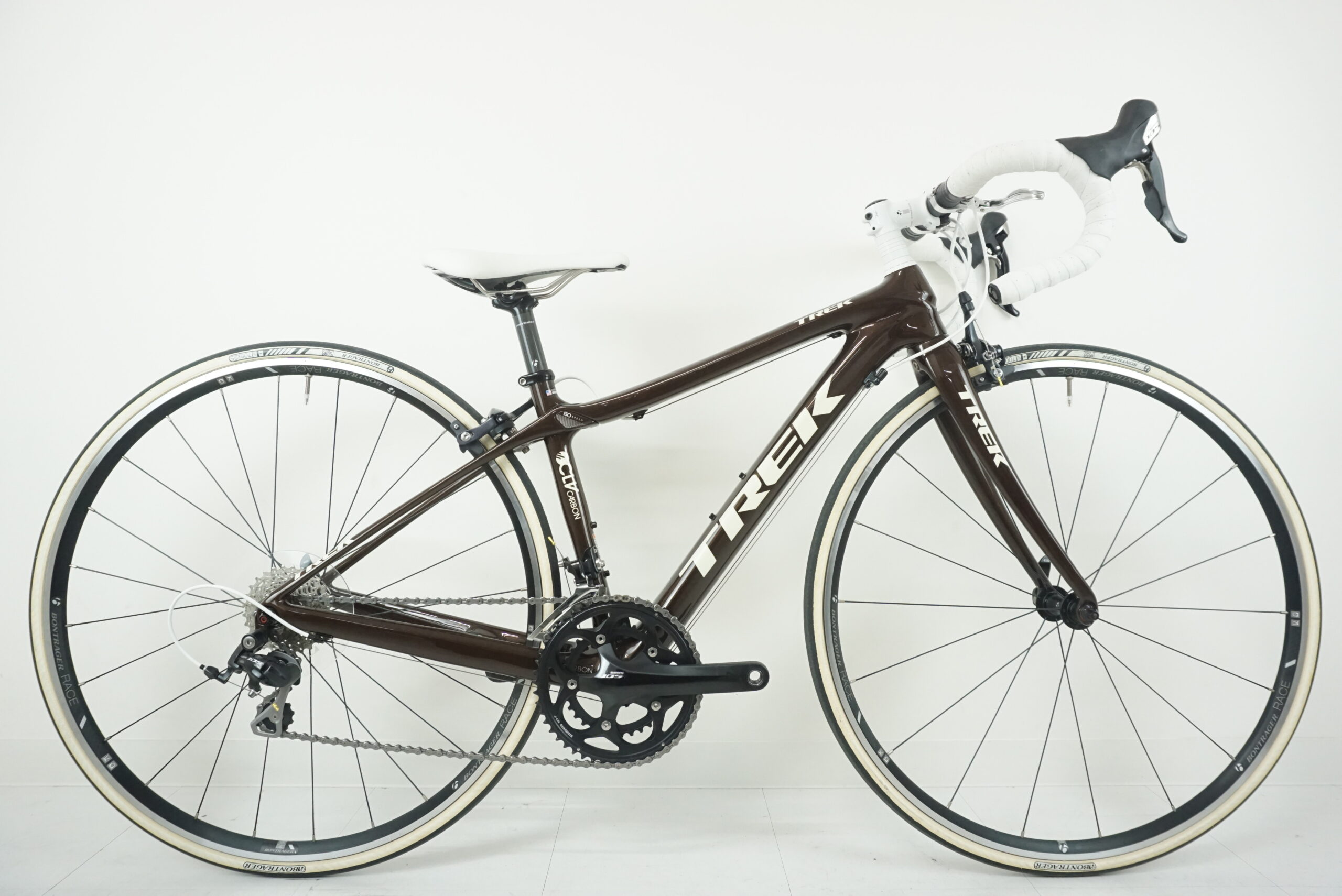 TREK MADONE3.1 WSD 2013年式 TREK MADONE3.1 WSD 2013年式