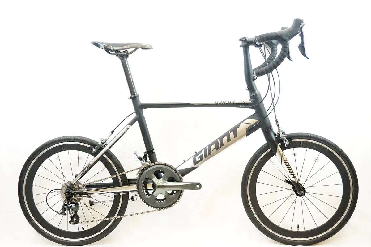 GIANT IDIOM 20インチ ミニベロ l6q7Qn13o3b4A9Swq5idnkug6AKiRy