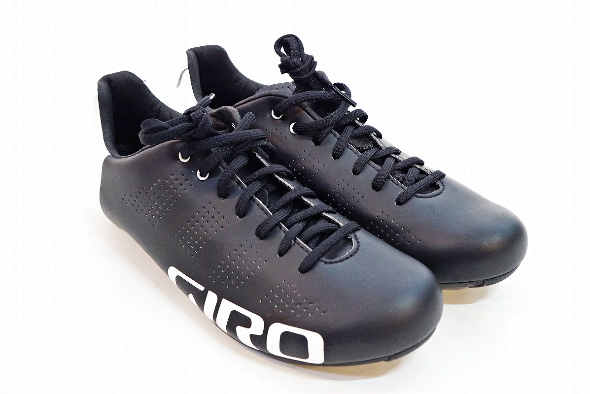 GIRO 「ジロ」 EMPIRE ACC 42(27.0cm) シューズ | シューズ買取実績 GIRO 「ジロ」 EMPIRE ACC 42(27.0cm) シューズ | シューズ買取実績