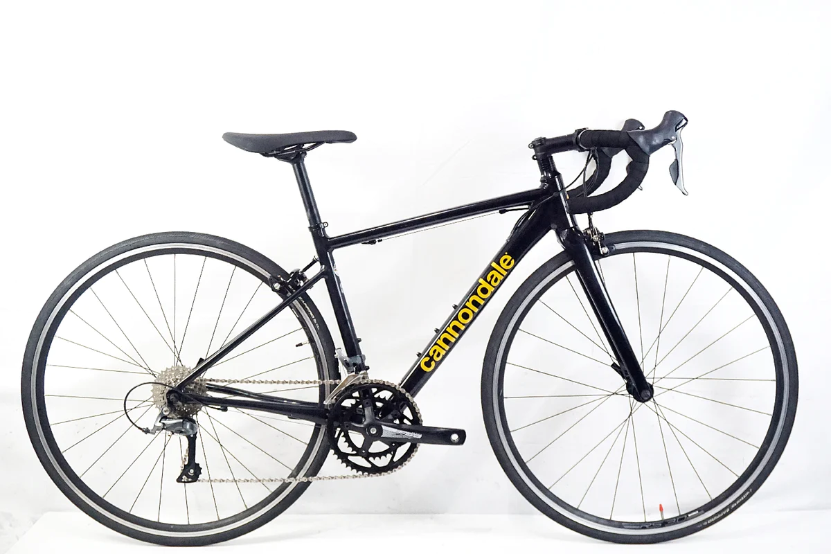 cannondele キャノンデール CAAD8 ロードバイク 引き取り限定 CANNONDALE CAAD8 ロードバイク 引き取り限定