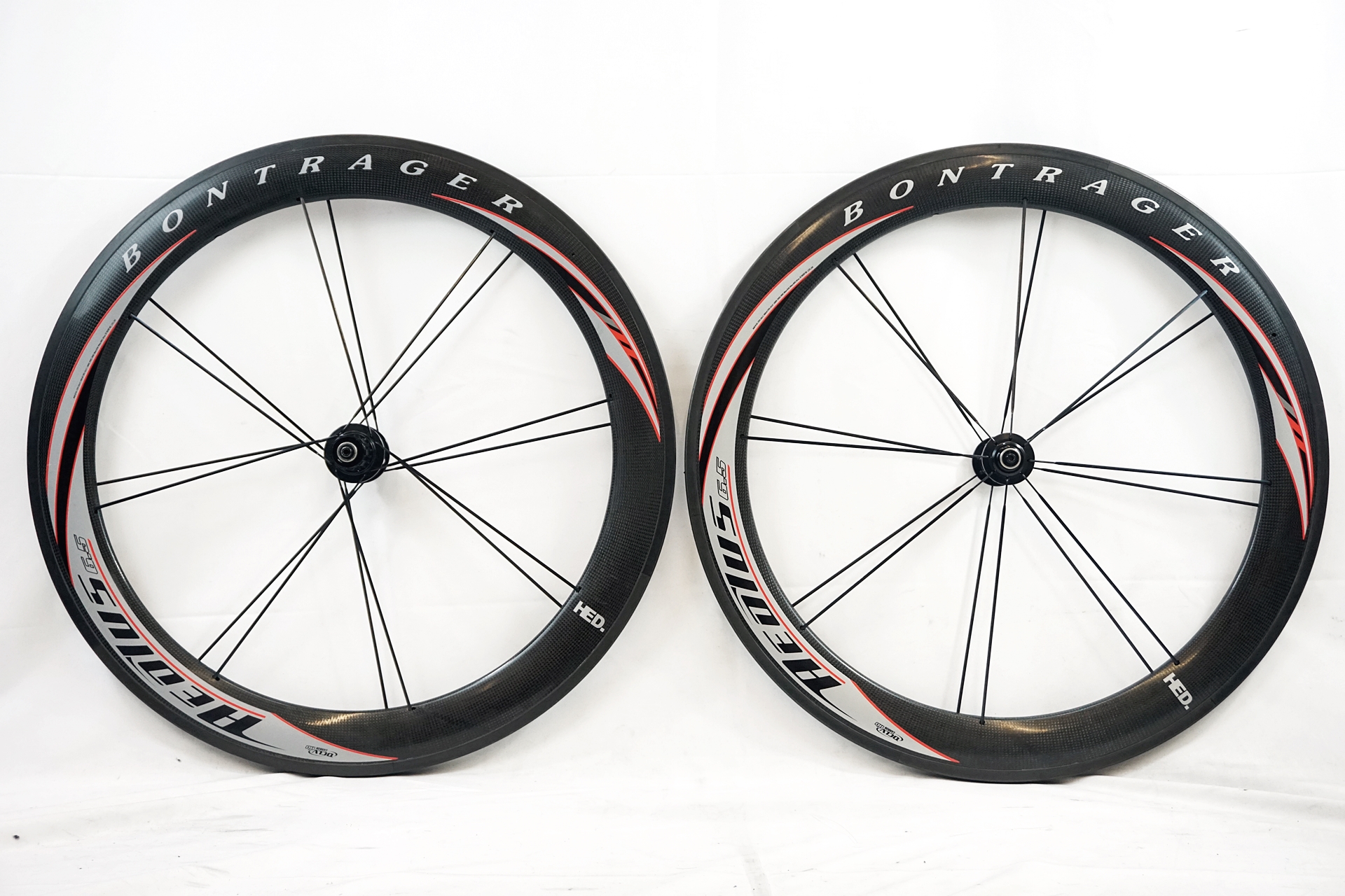 Mt01swZhcOGGyltI8I8FFR59yeLGWw