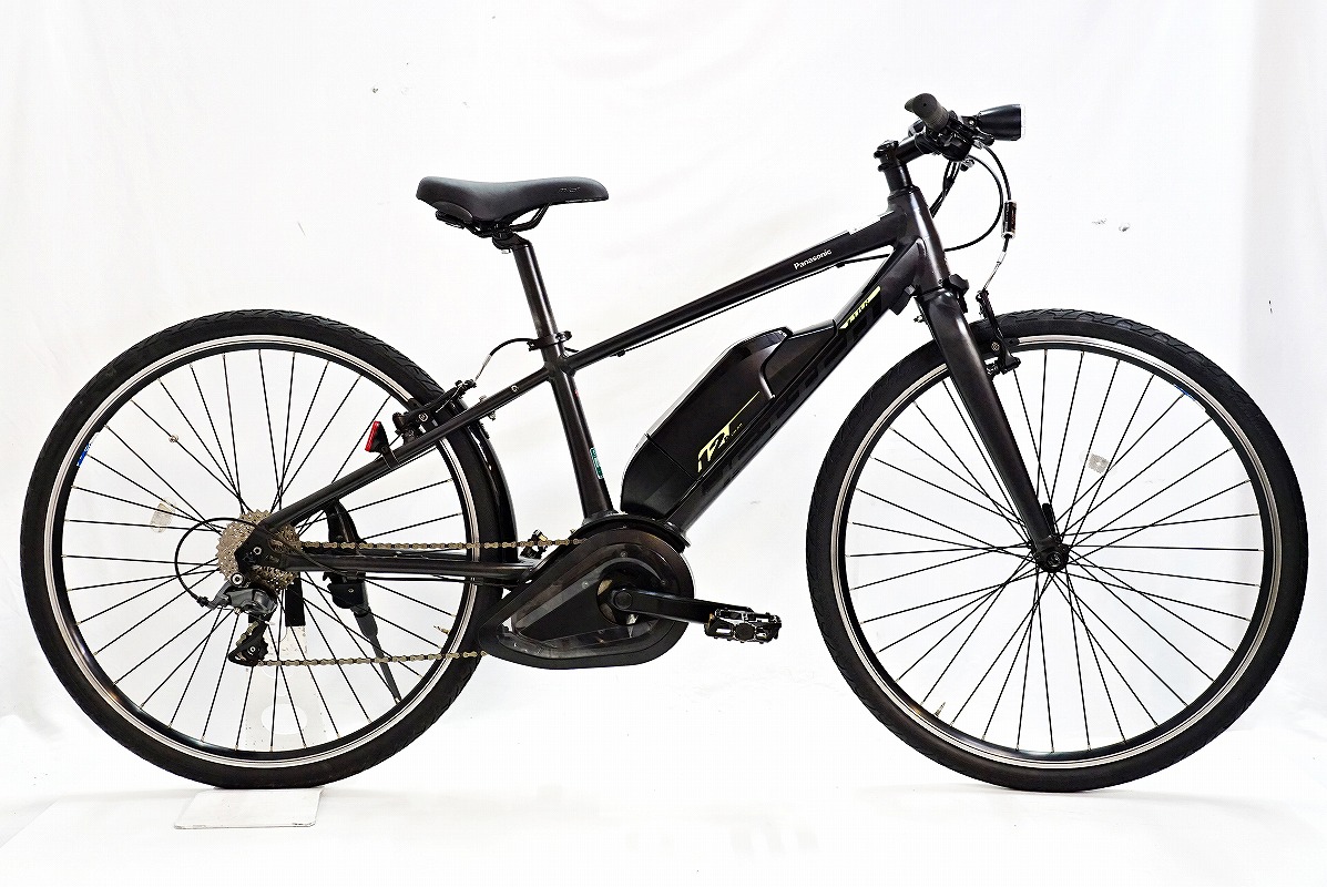 rOiLpxCKffsgjPDkG7uSzoMpyV14Hb