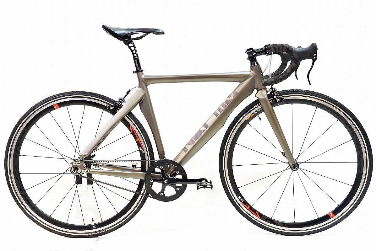 HELMZ（ヘルムズ）