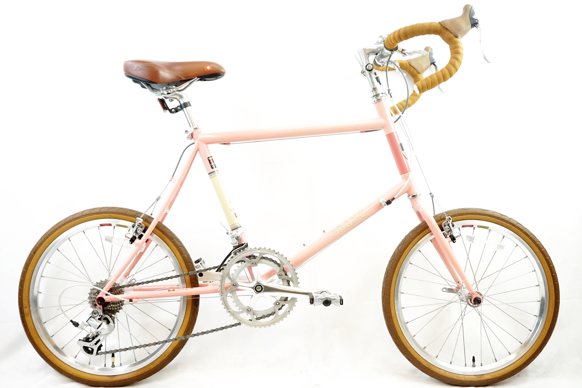 XjMmoDRf3YUu40UFEctMUPkK5CIMR1