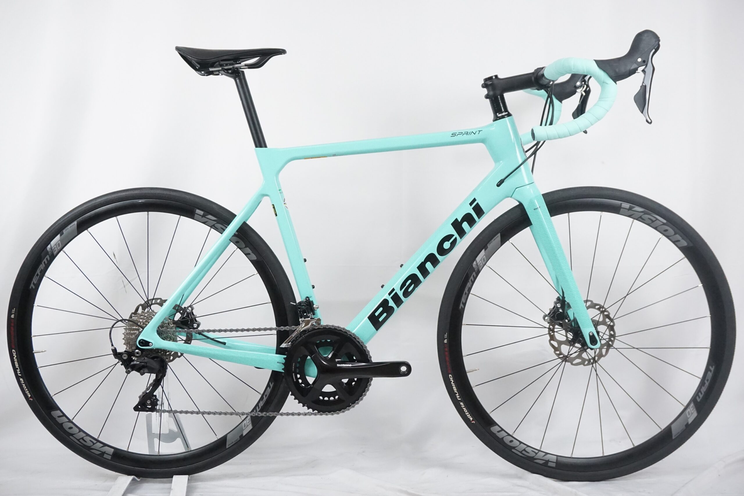 Zg36MPz6wl6BPpTcgiCxFnPpmjoYvJ