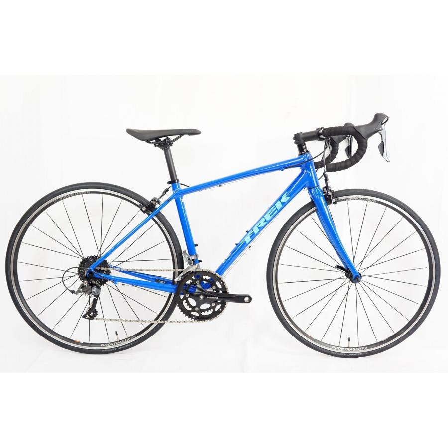 buychari_rc-itlftb7wr4ym-