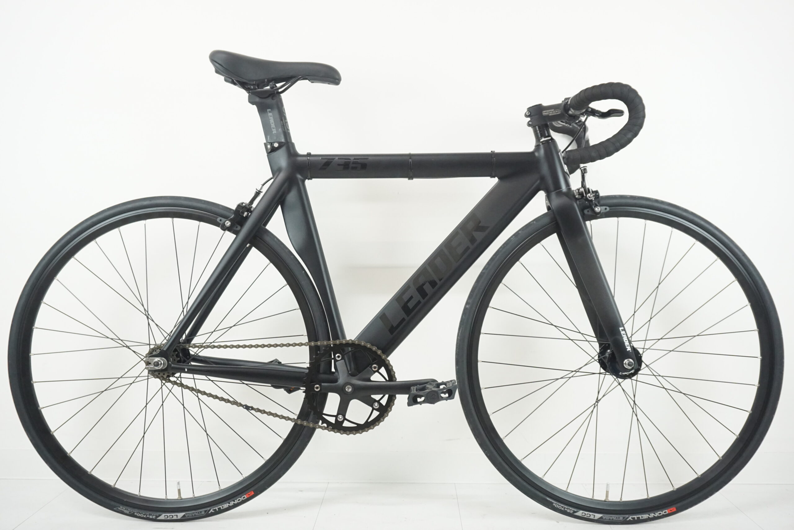 LEADER 735 ロードバイク 735 | Leader® Global Store