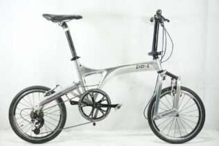 R&M（リーズアンドミュラー）の高価買取情報 | 自転車を高く売るなら