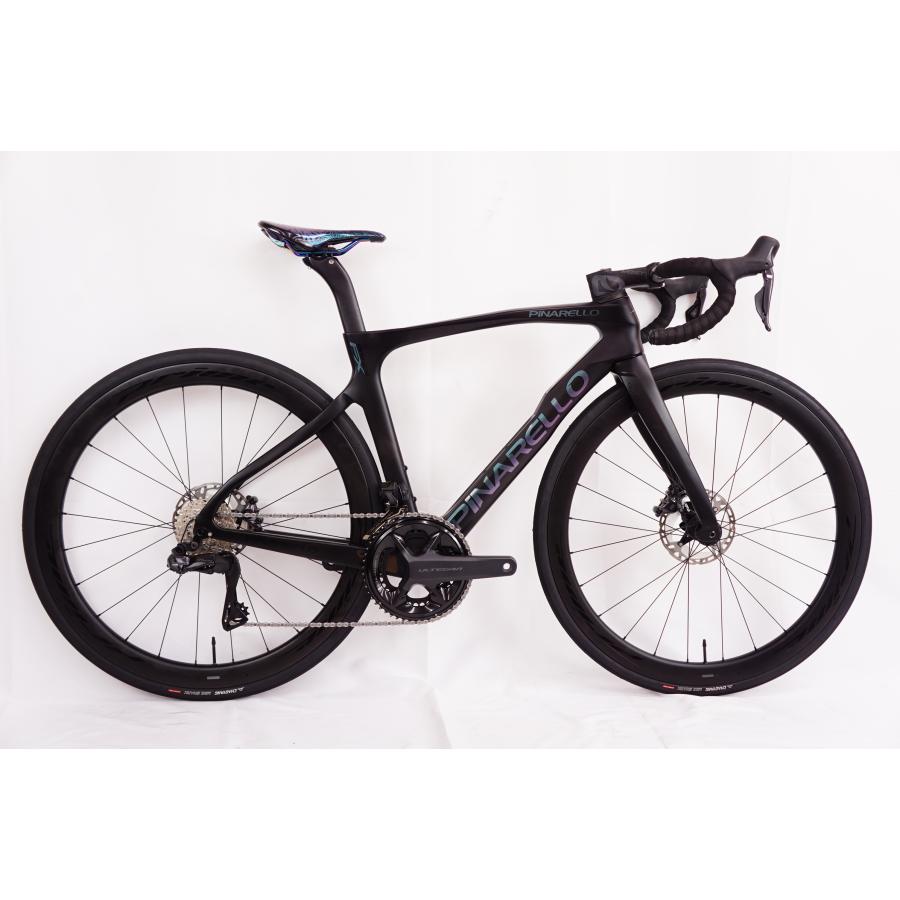 buychari_rc-it8yfxtqlat8-