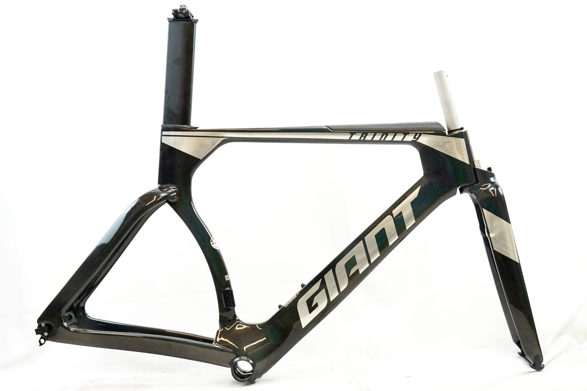 GIANT 「ジャイアント」 TRINITY ADVANCED PRO TT 2022年モデル