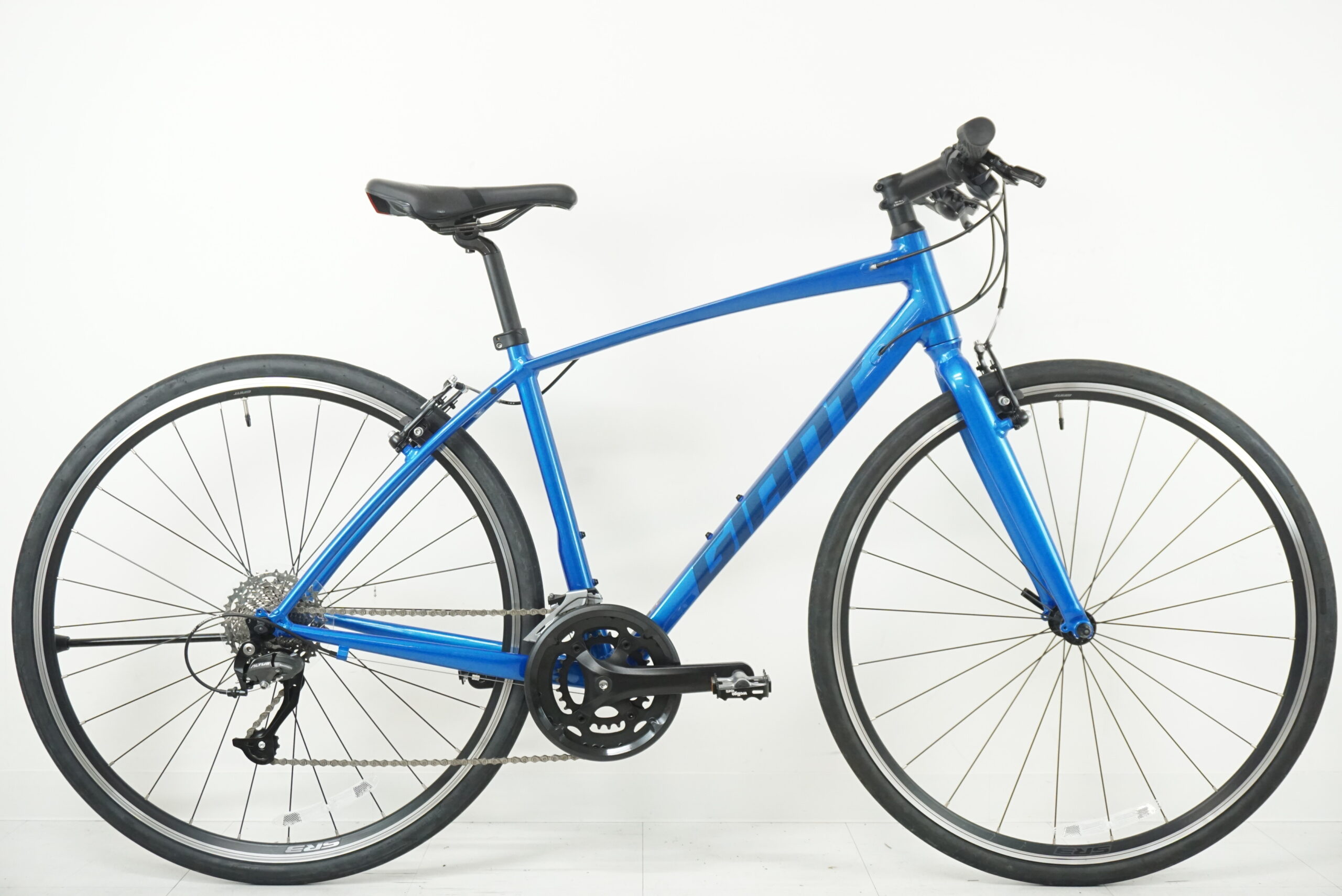 GIANT 「ジャイアント」 ESCAPE RX3 LTD 2023年モデル クロス GIANT 「ジャイアント」 ESCAPE RX3 LTD 2023年モデル クロス