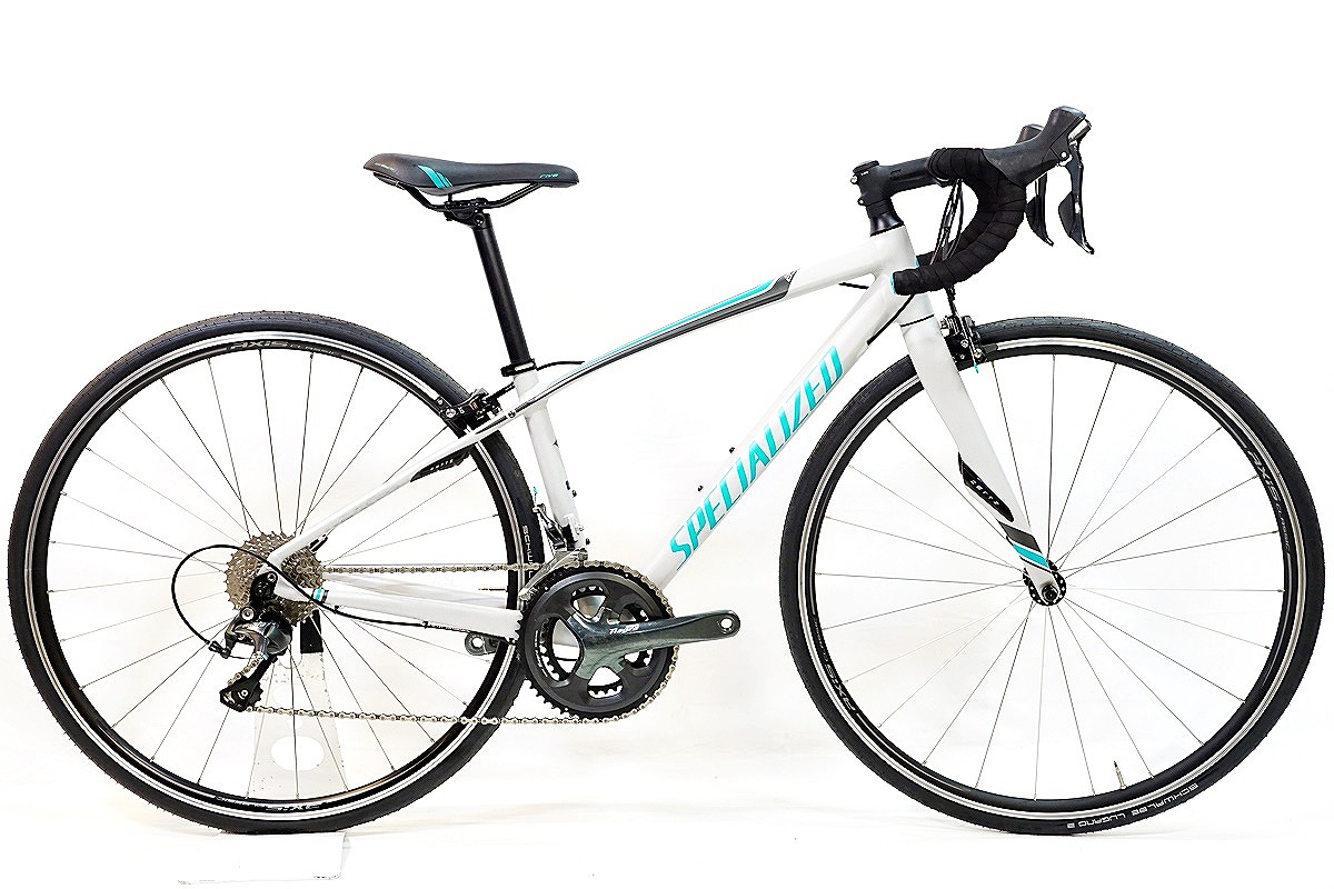 SPECIALIZED 「スペシャライズド」 DOLCE ELITE 2016年モデル ロード SPECIALIZED 「スペシャライズド」 DOLCE ELITE 2016年モデル ロード