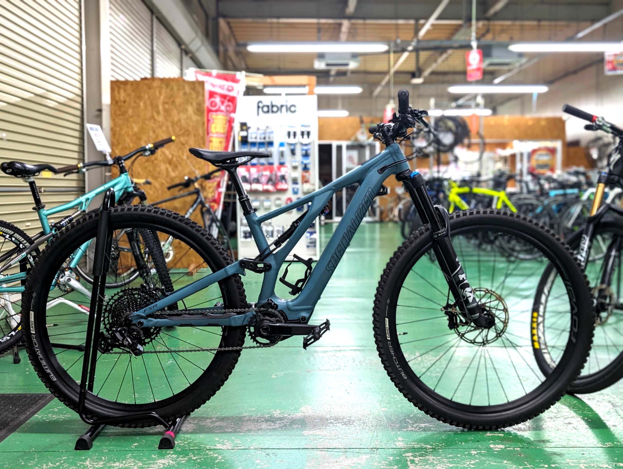 電動自転車　Evol M 275 東京出品 楽天市場】店頭受取限定 エヴォル evol evol GNU ヌー 2025 E