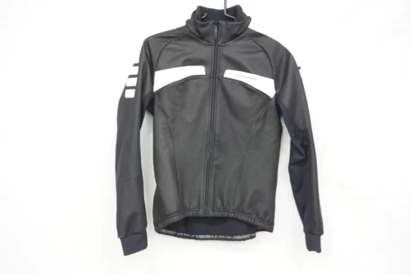 Slr2EouE4A020W56TvVdTB2SBSdzysKDgzmUQF7d スポーツ自転車買取