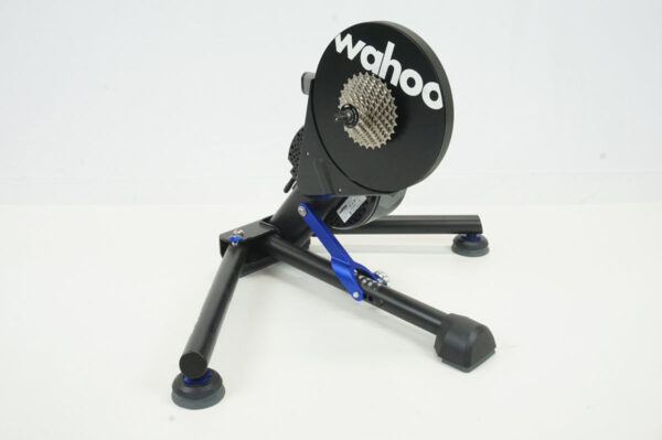 ViMDnDl6rB0r6DrFSO9yuvaVT3z38UvHzsma5711 スポーツ自転車買取
