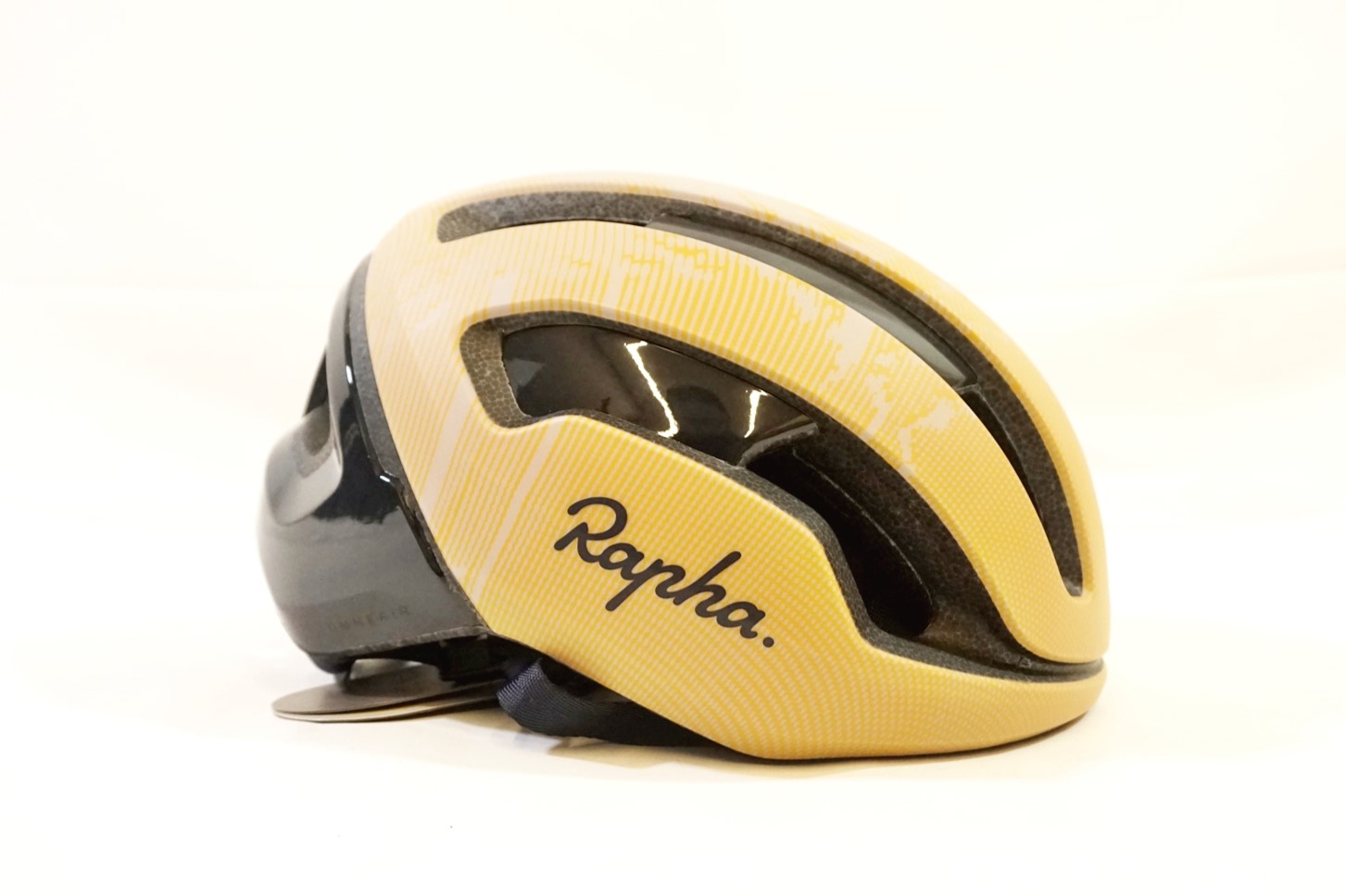 RAPHA 「ラファ」 POC OMNE AIR MIPS 55-58 ヘルメット / 有明ガーデン