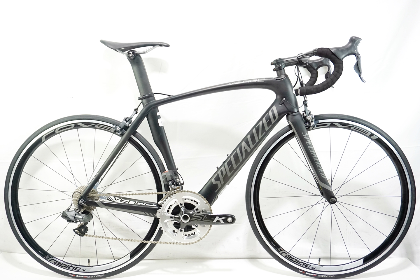 自転車本体 Specialized VENGE Expert 2013 Specialized VENGE