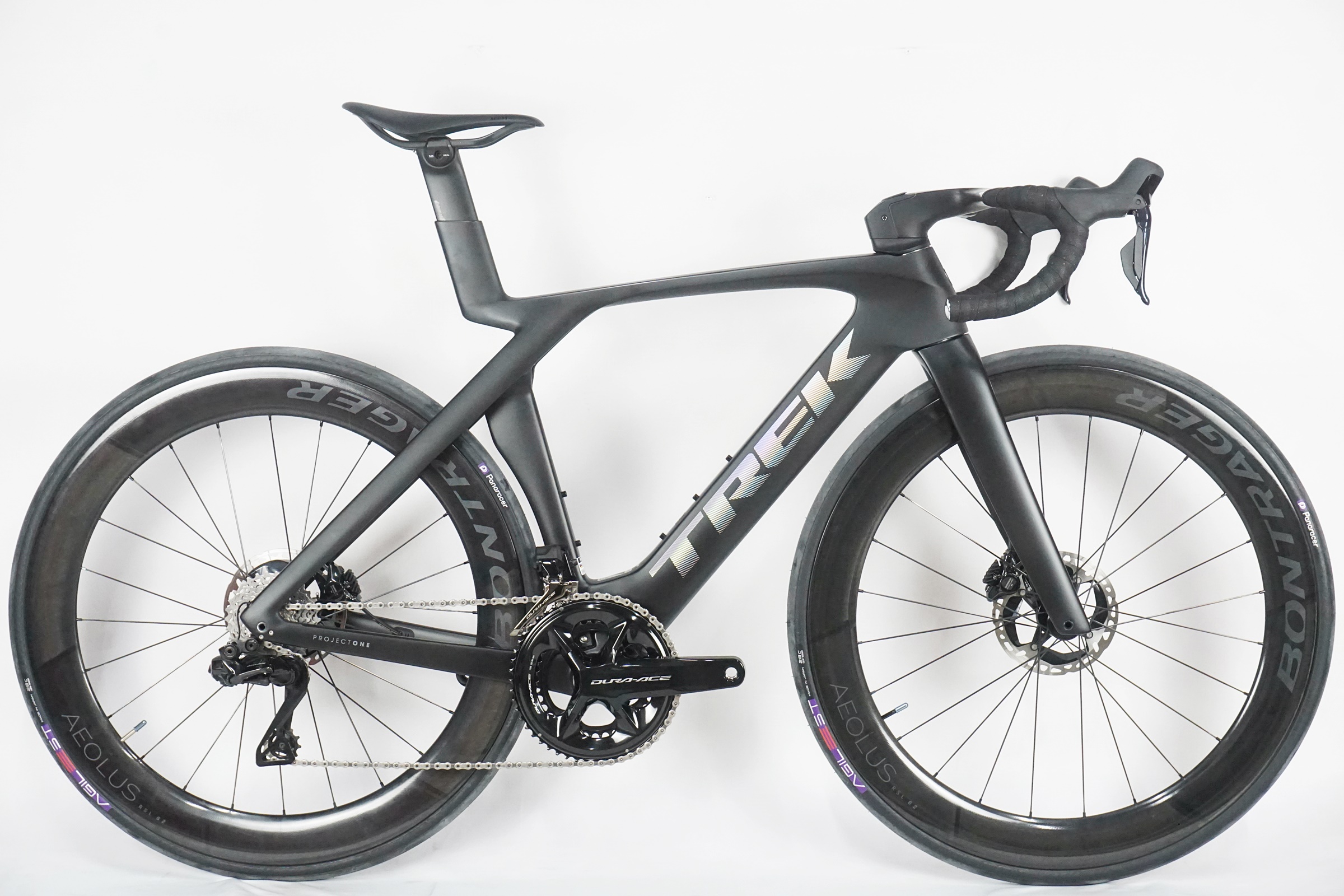 Allant 7.4 - Trek Bikes (JP)