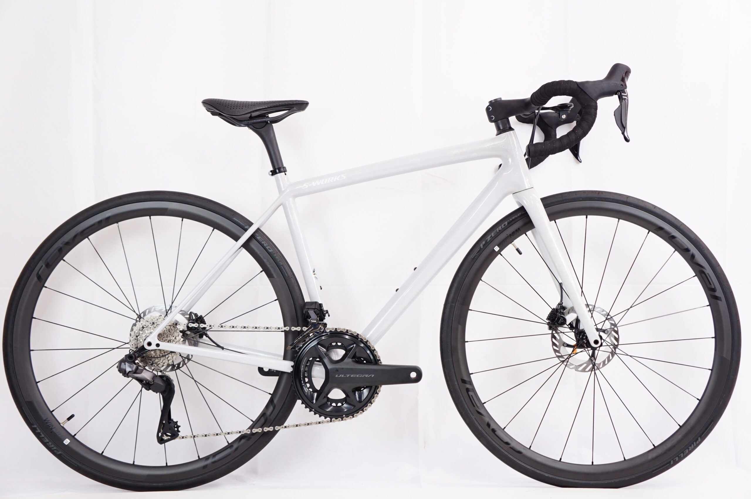 specialize venge pro 56 手渡し限定 s-works specialize venge pro 56