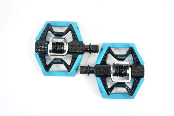 Uh2r06BWu0eEEtt2seiIMp4Xk2UPYlwiiaQw98fJ スポーツ自転車買取