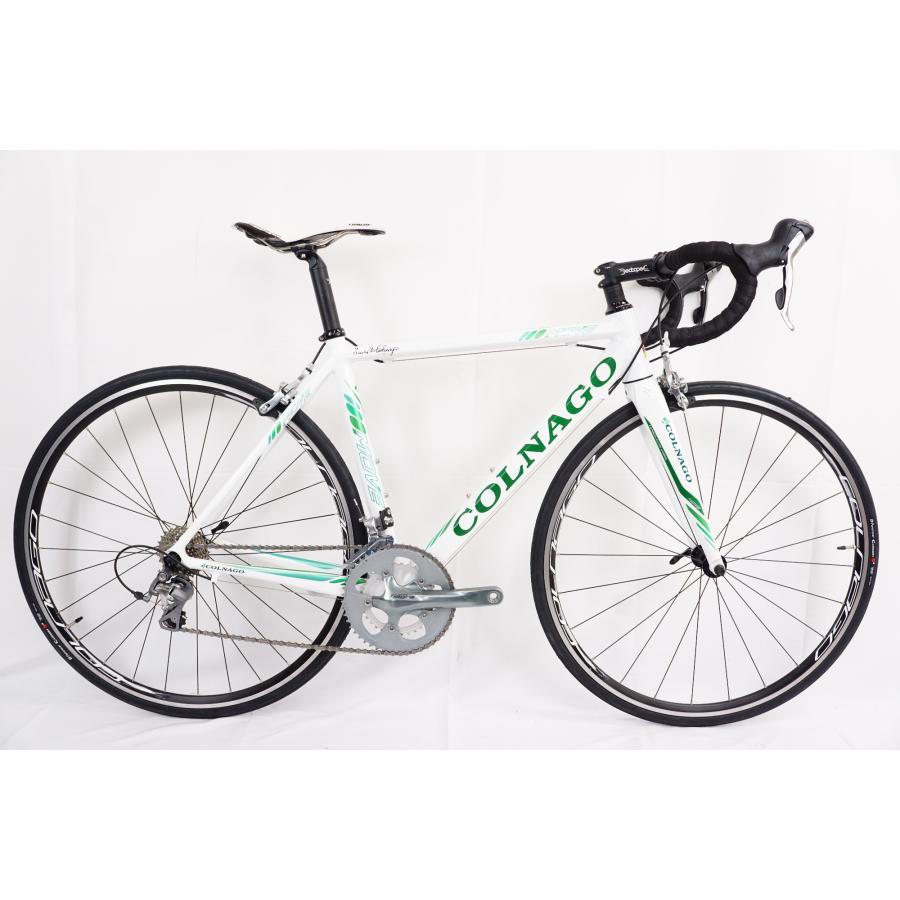 buychari_rc-itnx8rywixq2- buychari_rc-itnx8rywixq2-