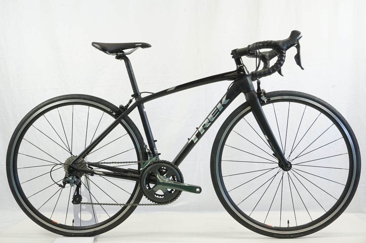TREK 「トレック」 EMONDA ALR 4 2017年モデル ロードバイク | ロード 