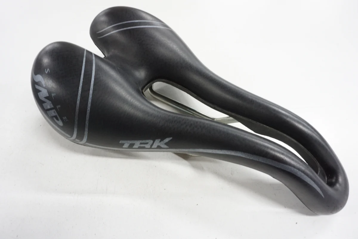 SELLE SMP 「セラエスエムピー」 TRK サドル | 自転車を高く売る