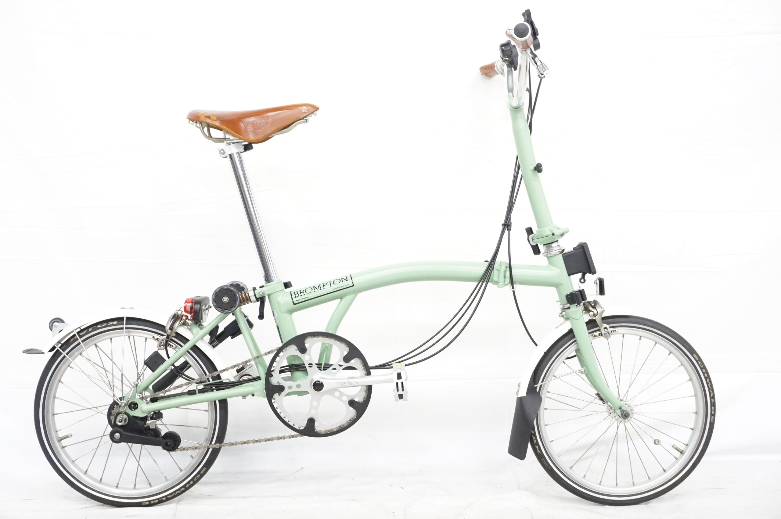 只今29日までご商談中　実車確認必須　ブロンプトン　BROMPTON　M6R DSCF3080-800x485.jpg
