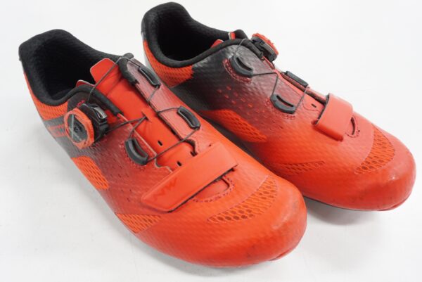 batch_DSC02703 スポーツ自転車買取