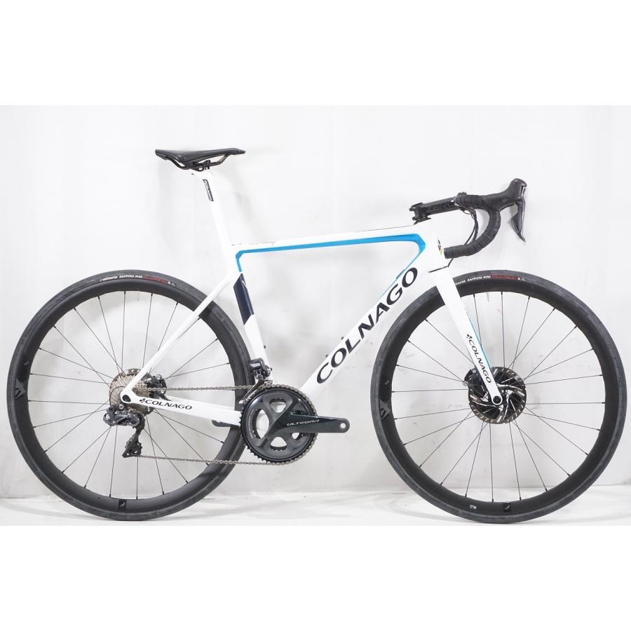 90dddc883ba199b0e41d7b52d5bdf9