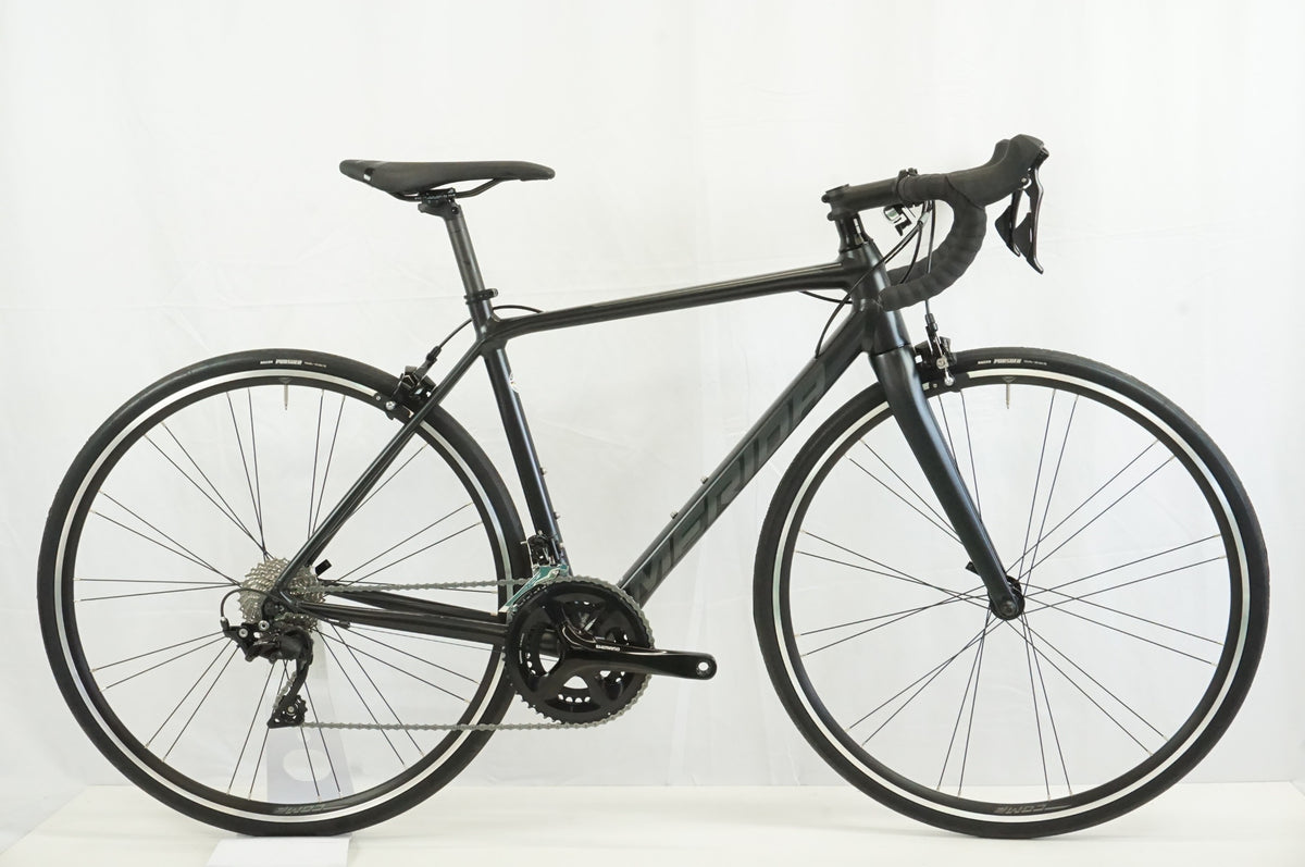 MERIDA 「メリダ」 SCULTURA RIM 400 2023年モデル ロードバイク 