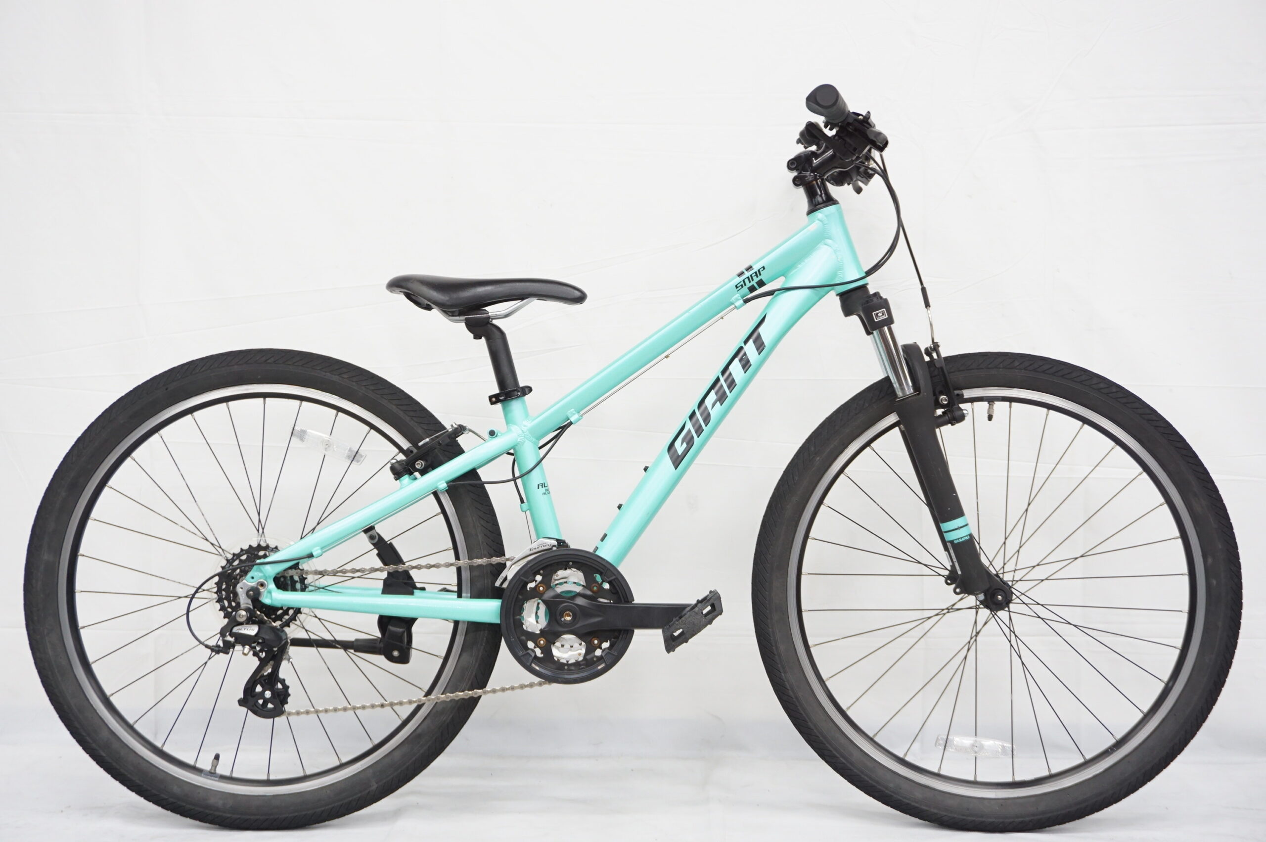 GIANT snap24インチ