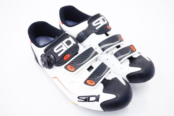 DSC07646 スポーツ自転車買取
