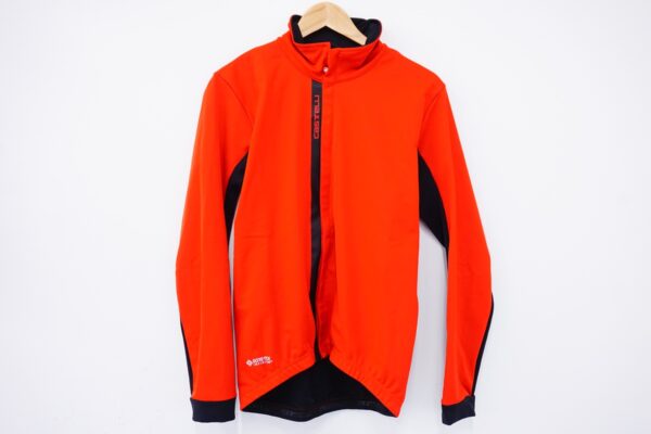 DSC07683 スポーツ自転車買取