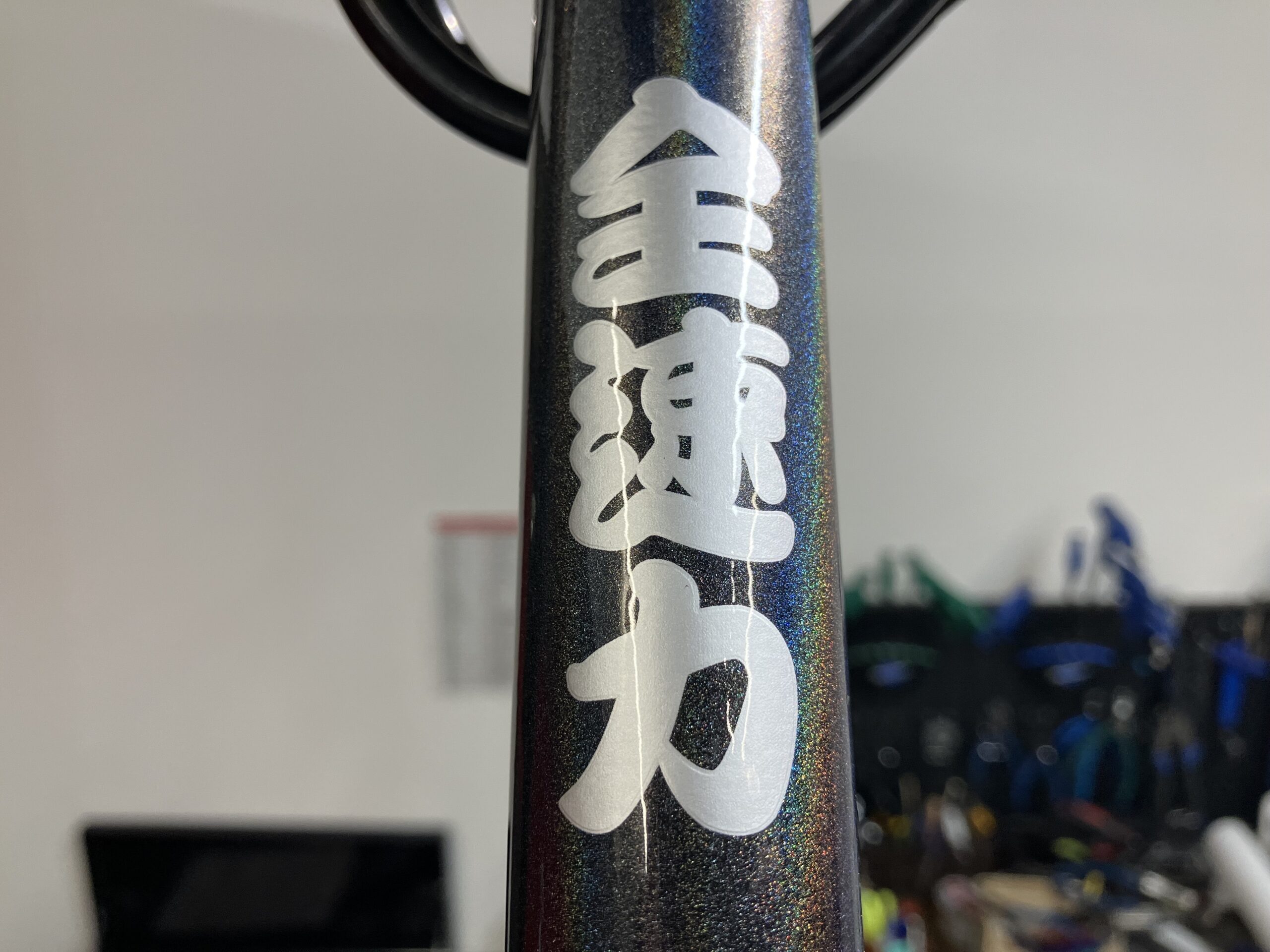 専用 引取り限定 福岡 ロードバイク 自転車 重量11.0kg 軽量アルミ