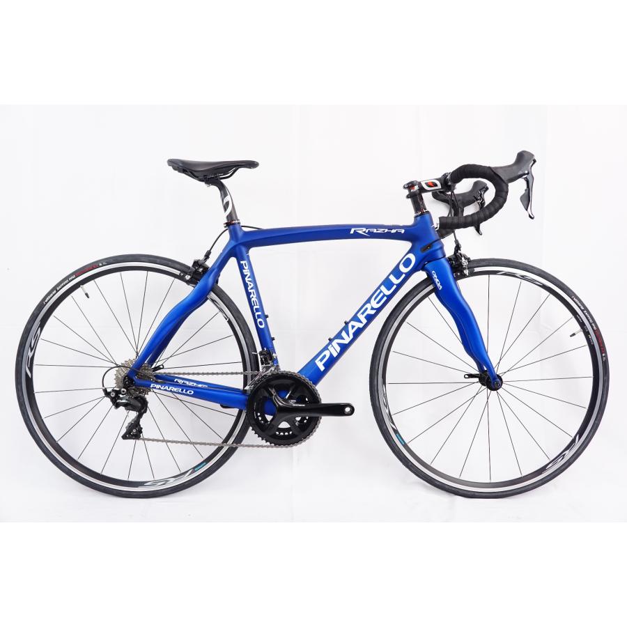 Pinarello Bikes 2015 Razha Pinarello Razha Review PINARELLO RAZHA