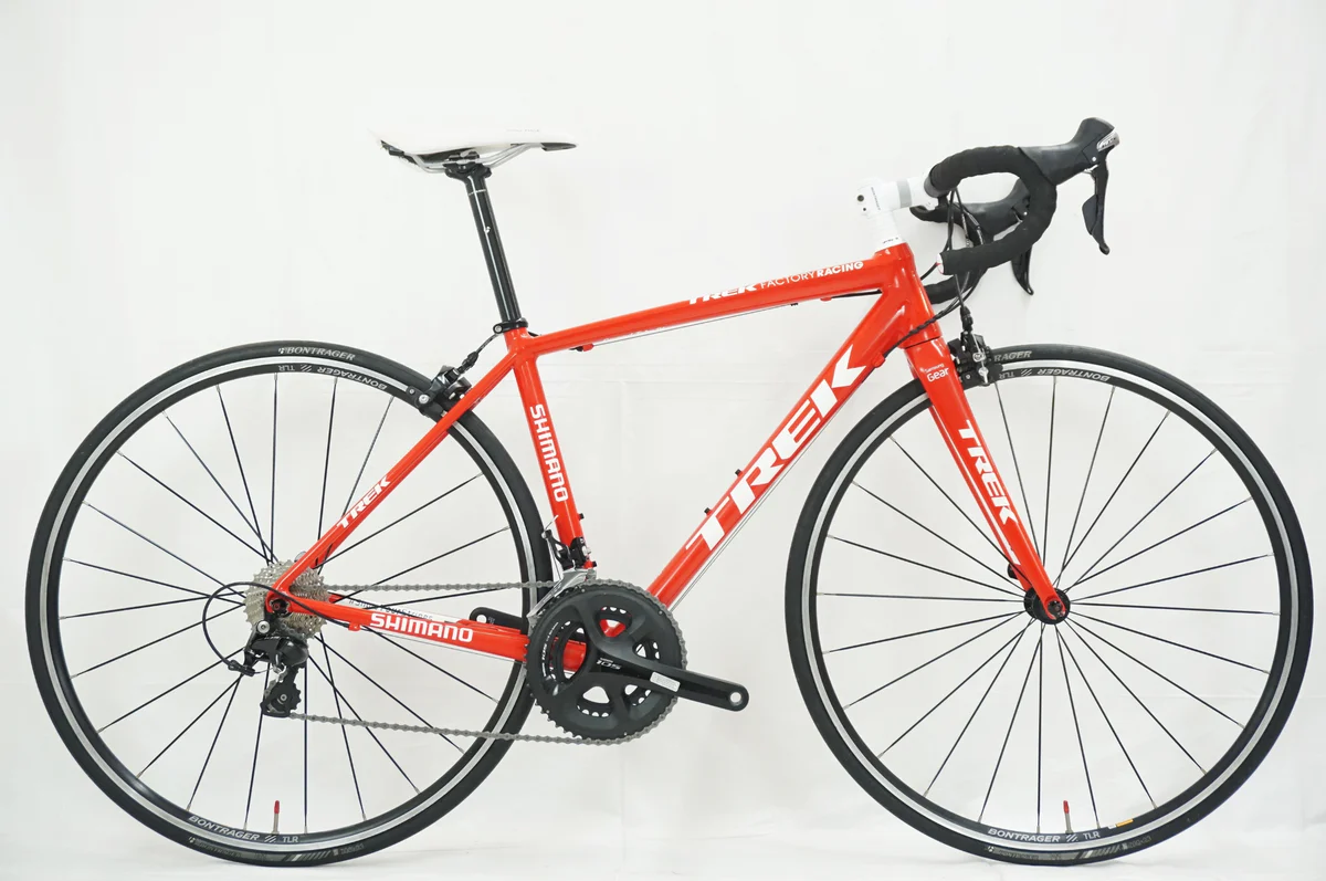 TREK 「トレック」 EMONDA ALR5 2015年モデル ロードバイク TREK 「トレック」 EMONDA ALR5 2015年モデル ロードバイク | ロード